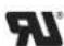 Panduit STS2 - Adhesive Backed Mount Cord Clip - 4