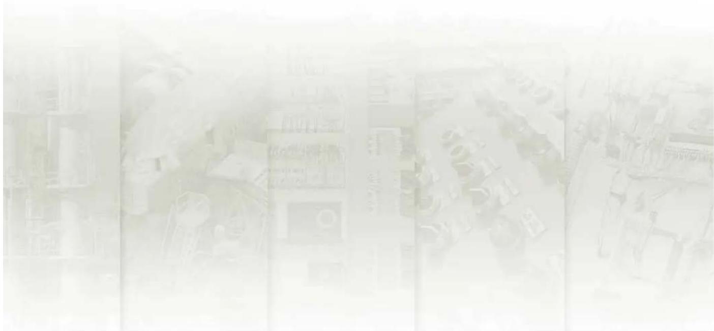 Panduit STS2 - PERMANENT IDENTIFICATION - 5