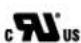 Panduit STS2 - Pan-Ty® Cable Ties – Weather Resistant Polypropylene - 3