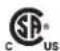 Panduit STS2 - Pan-Ty® Cable Ties – Heat Stabilized Nylon 6.6 - 4