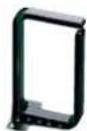 Panduit STS2 - PATENTED - 3