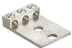 Panduit STS2 - Type LAM3B - 1