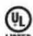 Panduit STS2 - Selection Guide – Pan-Lug™ Aluminum Compression Connectors for Aluminum or Copper Code Conductor - 2