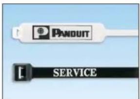 PANDUIT SERVICE