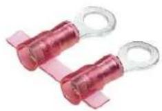 Panduit STS2 - Type PMNF-R - 1