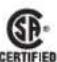 Panduit STS2 - Features and Benefits – Reel Smart™ Disconnects - 12