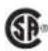 Panduit STS2 - Pan-Pole™ Power Addition Kits and Standard Faceplate Bracket - 5