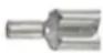 Panduit STS2 - Type DM - 1