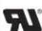 Panduit STS2 - Features and Benefits – Pan-Term® Disconnects - 11