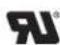 Panduit STS2 - Part Number System for Pan-Wrap™ - 6