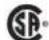 Panduit STS2 - Code Conductor, One-Hole, Long Barrel Lug, 45° Angle (continued) - 2