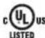 Panduit STS2 - J-Pro™ Cable Support System - 5