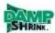 Panduit STS2 - HSTTVA Heat Shrink 4 Foot and 6 Inch Pieces - 2
