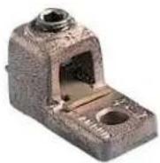Panduit STS2 - Type HL - 1