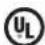Panduit STS2 - Type HHL-2N - 3