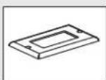 Panduit STS2 - ELECTRICAL SOLUTIONS - 13
