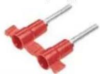 Panduit STS2 - Type PV-PB - 1