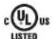 Panduit STS2 - Panduit Grounding Connector Approvals - 10
