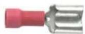 Panduit STS2 - Type DV-B - 1
