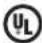 Panduit STS2 - Type PV-SLFB - 3