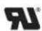 Panduit STS2 - Latching Flat Cable Mounts - 4