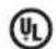 Panduit STS2 - LISTED CERTIFIED Type DPF-FIB - 3