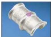 Panduit STS2 - Type CTAPF - 2