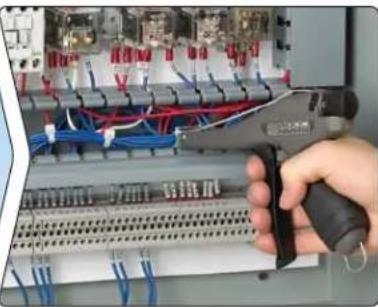 Panduit STS2 - Cable Tie Styles Overview - 10