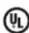 Panduit STS2 - Std. Pkg. Size - 1
