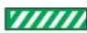 Panduit STS2 - Features and Benefits – Panduct® PanelMax™ Corner Wiring Duct - 4