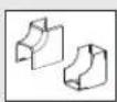 Panduit STS2 - Office Furniture Raceway Roadmap - 18
