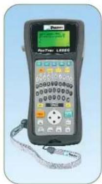 Reserv ResView L880 ResView L880