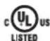 Panduit STS2 - Type CS - 3
