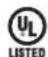Panduit STS2 - Type HL-2N - 3