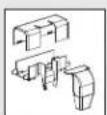 Panduit STS2 - Office Furniture Raceway Roadmap - 11