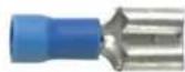 Panduit STS2 - Type DV-B - 2