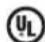 Panduit STS2 - Type PN-FF - 5