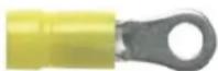 Panduit STS2 - Type PV-HDR - 1