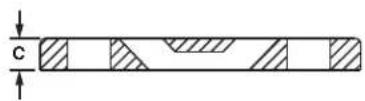 Panduit STS2 - Multiple Tie Plates - 3