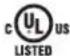Panduit STS2 - Features and Benefits – Parallel-Entry Cable Ties - 15