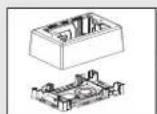 Panduit STS2 - LD2P10 Configurations (continued) - 13