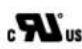 Panduit STS2 - SST 1 M - 1