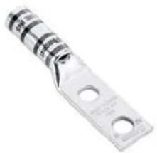 Panduit STS2 - Type LCC-W - 1