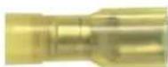Panduit STS2 - Type DNF-FI - 3