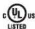 Panduit STS2 - Type LCDN-H - 3
