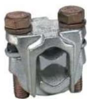 Panduit STS2 - Type VTA - 1