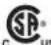 Panduit STS2 - Pan-Ty® Cable Ties – Heat Stabilized Weather Resistant Nylon 6.6 - 4