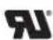 Panduit STS2 - Black only - 1