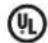 Panduit STS2 - Type PV-RB - 3