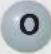 Panduit STS2 - PAN-WAY® T-70 AND TWIN-70 NON-METALLIC SURFACE RACEWAY - 23